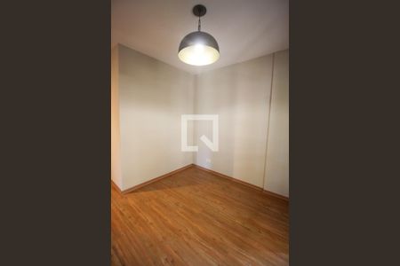 Sala de apartamento para alugar com 3 quartos, 72m² em Panamby, São Paulo
