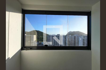 Apartamento para alugar com 2 quartos, 55m² em Barra Olímpica, Rio de Janeiro