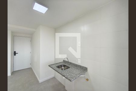 Apartamento para alugar com 2 quartos, 55m² em Barra Olímpica, Rio de Janeiro