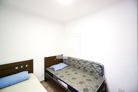 Quarto 02 de apartamento à venda com 3 quartos, 64m² em Vila Carrão, São Paulo