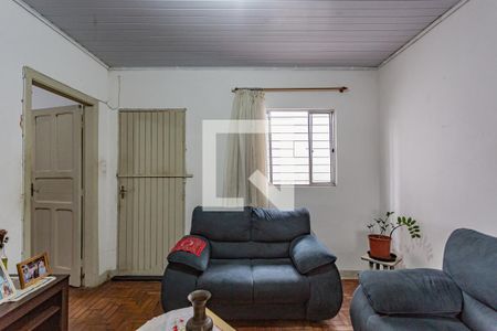 Cozinha de casa à venda com 2 quartos, 220m² em Vila Natalia, São Paulo
