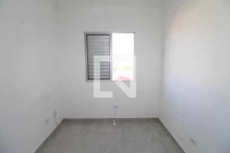 Quarto 1 de apartamento para alugar com 3 quartos, 60m² em Cidade Morumbi, São José dos Campos