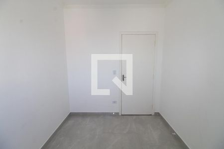 Quarto 1 de apartamento para alugar com 3 quartos, 60m² em Cidade Morumbi, São José dos Campos