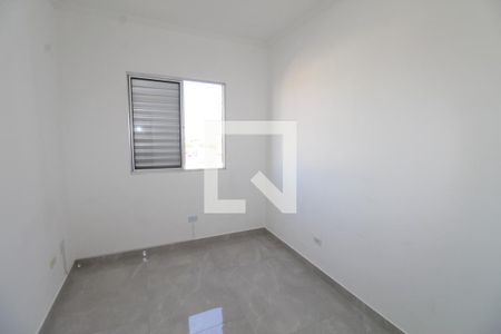 Quarto 1 de apartamento para alugar com 3 quartos, 60m² em Cidade Morumbi, São José dos Campos