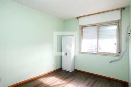 Quarto 2 de apartamento à venda com 3 quartos, 135m² em Centro Histórico, Porto Alegre