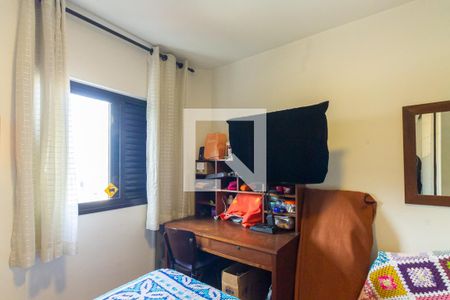 Suíte  de apartamento à venda com 3 quartos, 73m² em Penha de França, São Paulo