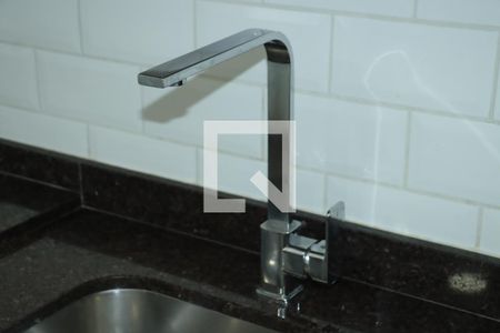 Apartamento para alugar com 3 quartos, 70m² em Gramado, Cotia