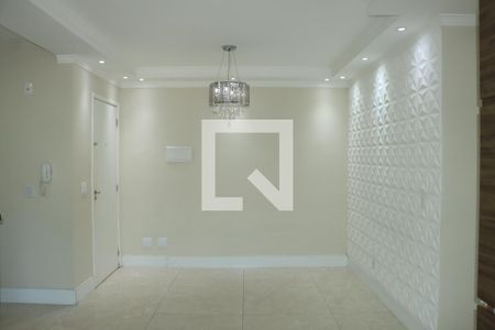 Apartamento para alugar com 3 quartos, 70m² em Gramado, Cotia