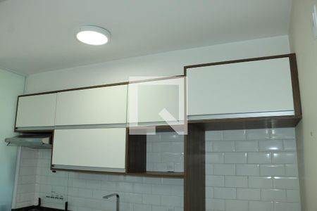 Apartamento para alugar com 3 quartos, 70m² em Gramado, Cotia