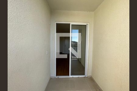 Apartamento para alugar com 2 quartos, 56m² em Operário, Novo Hamburgo