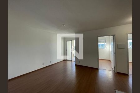 Apartamento para alugar com 2 quartos, 56m² em Operário, Novo Hamburgo