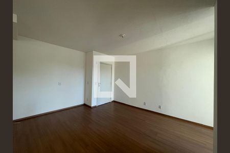 Apartamento para alugar com 2 quartos, 56m² em Operário, Novo Hamburgo