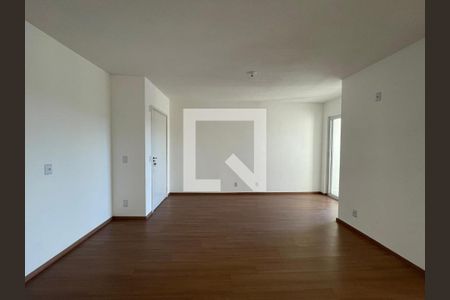 Apartamento para alugar com 2 quartos, 56m² em Operário, Novo Hamburgo