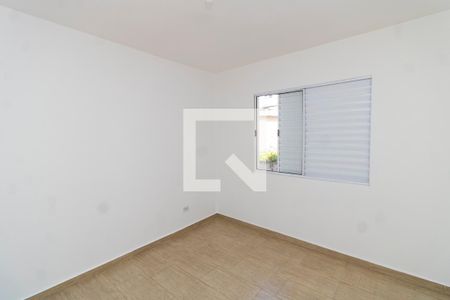 Quarto 1 de casa de condomínio para alugar com 1 quarto, 105m² em Vila Nivi, São Paulo