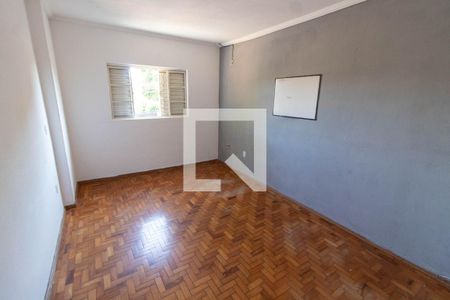 QUARTO 1 de casa para alugar com 3 quartos, 150m² em Conjunto Habitacional Vila Santana (sousas), Campinas