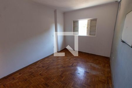 QUARTO 1 de casa para alugar com 3 quartos, 150m² em Conjunto Habitacional Vila Santana (sousas), Campinas