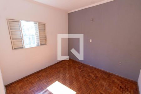 QUARTO 2 de casa para alugar com 3 quartos, 150m² em Conjunto Habitacional Vila Santana (sousas), Campinas