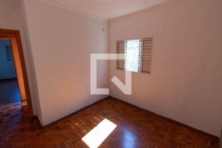 QUARTO 2 de casa para alugar com 3 quartos, 150m² em Conjunto Habitacional Vila Santana (sousas), Campinas