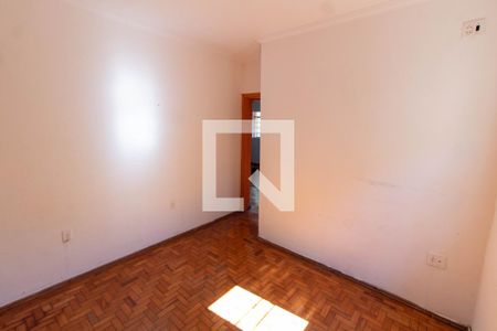 QUARTO 2 de casa para alugar com 3 quartos, 150m² em Conjunto Habitacional Vila Santana (sousas), Campinas
