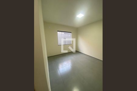Casa para alugar com 2 quartos, 93m² em Jardim Atlântico Central, Maricá