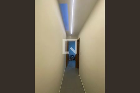 Casa para alugar com 2 quartos, 93m² em Jardim Atlântico Central, Maricá