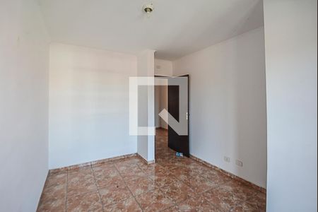 Quarto Suíte de casa para alugar com 3 quartos, 250m² em Conjunto Habitacional Franchini, São Bernardo do Campo