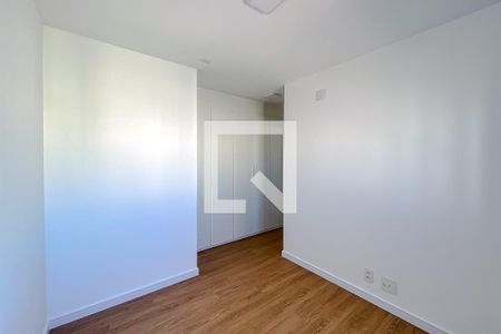 Quarto 1 - Suíte de apartamento para alugar com 1 quarto, 62m² em Vila Leopoldina, São Paulo