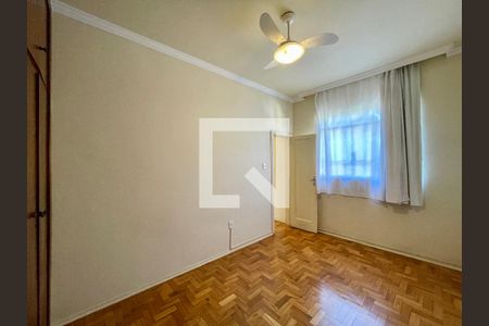 Apartamento à venda com 2 quartos, 69m² em Floresta, Belo Horizonte