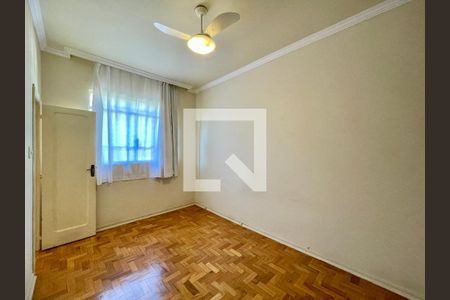 Apartamento à venda com 2 quartos, 69m² em Floresta, Belo Horizonte