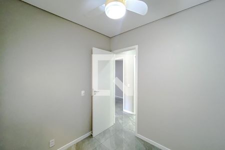 Quarto 1 de apartamento para alugar com 3 quartos, 73m² em Mooca, São Paulo