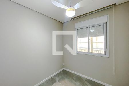Quarto 1 de apartamento para alugar com 3 quartos, 73m² em Mooca, São Paulo
