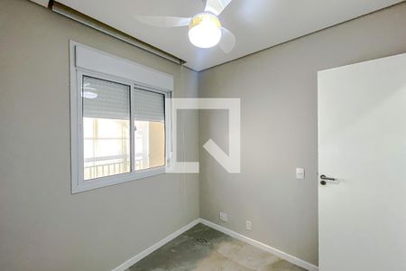 Quarto 1 de apartamento para alugar com 3 quartos, 73m² em Mooca, São Paulo