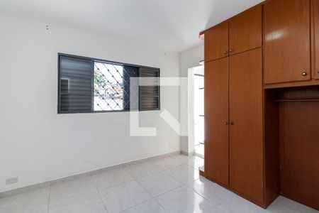 Suíte 1 de casa à venda com 2 quartos, 125m² em Vila Bela Vista (zona Norte), São Paulo