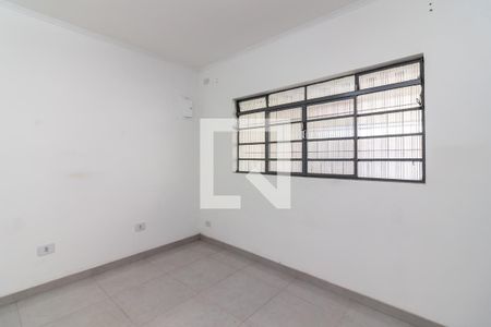 Sala de casa à venda com 2 quartos, 125m² em Vila Bela Vista (zona Norte), São Paulo