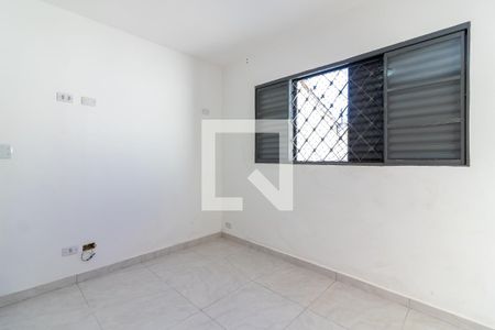 Suíte 1 de casa à venda com 2 quartos, 125m² em Vila Bela Vista (zona Norte), São Paulo