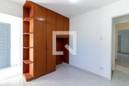 Suíte 1 de casa à venda com 2 quartos, 125m² em Vila Bela Vista (zona Norte), São Paulo