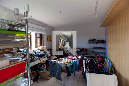Casa de Condomínio para alugar com 4 quartos, 260m² em Engenho do Mato, Niterói