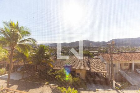Casa de Condomínio para alugar com 4 quartos, 260m² em Engenho do Mato, Niterói