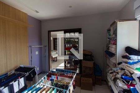 Casa de Condomínio para alugar com 4 quartos, 260m² em Engenho do Mato, Niterói
