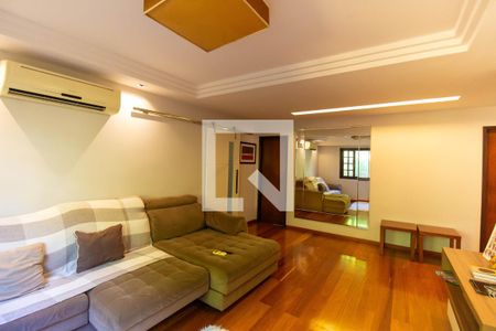 Casa de Condomínio para alugar com 4 quartos, 260m² em Engenho do Mato, Niterói