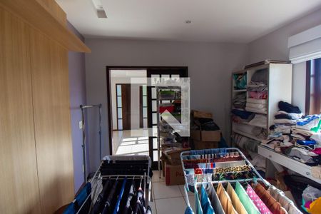 Casa de Condomínio para alugar com 4 quartos, 260m² em Engenho do Mato, Niterói