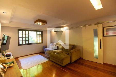 Casa de Condomínio para alugar com 4 quartos, 260m² em Engenho do Mato, Niterói