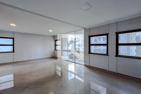 Apartamento à venda com 2 quartos, 123m² em Ipiranga, São Paulo