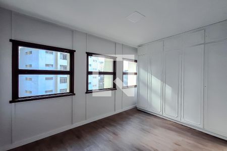 Apartamento à venda com 2 quartos, 123m² em Ipiranga, São Paulo