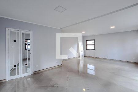 Apartamento à venda com 2 quartos, 123m² em Ipiranga, São Paulo