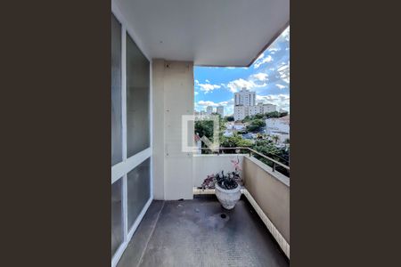 Apartamento à venda com 2 quartos, 123m² em Ipiranga, São Paulo