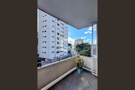 Apartamento à venda com 2 quartos, 123m² em Ipiranga, São Paulo