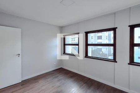 Apartamento à venda com 2 quartos, 123m² em Ipiranga, São Paulo