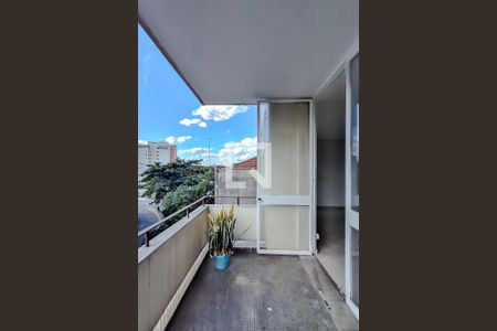 Apartamento à venda com 2 quartos, 123m² em Ipiranga, São Paulo