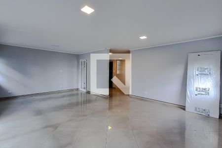 Apartamento à venda com 2 quartos, 123m² em Ipiranga, São Paulo